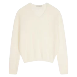 TEDDY SMITH P-MAG JR Pulls Mode Lifestyle / Sweats Mode Lifestyle 1-114233