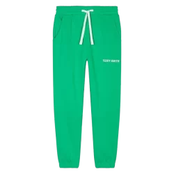 TEDDY SMITH P-REQUIRED G JR Pantalons Mode Lifestyle / Shorts Mode Lifestyle 1-114241
