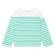 TEDDY SMITH T-MARINE JR T-Shirts Mode Lifestyle / Polos Mode Lifestyle / Chemises Mode Lifestyle 1-114247