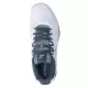 BABOLAT PROPULSE BLAST AC WIM MEN Chaussures Indoor Tennis 1-114485