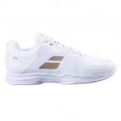 BABOLAT SFX3 ALL COURT WIM WOMEN Chaussures Indoor Tennis 1-114486