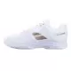 BABOLAT SFX3 ALL COURT WIM WOMEN Chaussures Indoor Tennis 1-114486