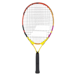 BABOLAT NADAL JUNIOR 23 S CV Raquettes Tennis 1-114487