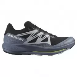 SALOMON SHOES PULSAR TRAIL Chaussures Trail 1-114975