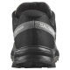 SALOMON SHOES OUTRISE Chaussures Basse Randonnée 1-114990