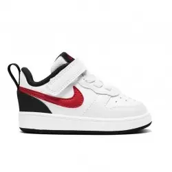 NIKE COURT BOROUGH LOW 2 (TDV)    