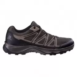 SHOES BARRAKEE    