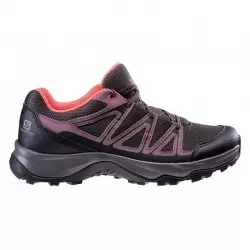 SHOES BARRAKEE W    