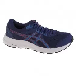 GEL-CONTEND 8    