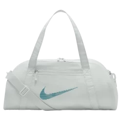 NK GYM CLUB BAG - SP23    