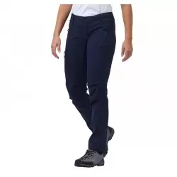 PANTALON WEDGEMOUNT    