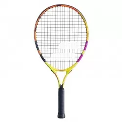 RAQ TEN JR NADAL 21    