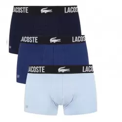 BOXERS PACKX3 LIMEIRA MARINE    