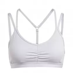 ADIDAS YO ESS LS BRA Sous-vêtements Fitness Training 1-109708