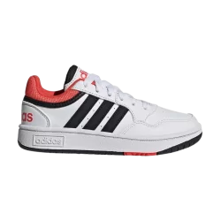 ADIDAS HOOPS 3.0 K Chaussures Sneakers 1-109712