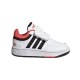 ADIDAS HOOPS 3.0 CF I Chaussures Sneakers 1-109713