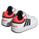 ADIDAS HOOPS 3.0 CF I Chaussures Sneakers 1-109713