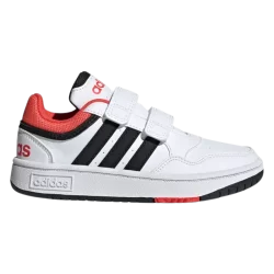 ADIDAS HOOPS 3.0 CF C Chaussures Sneakers 1-109714