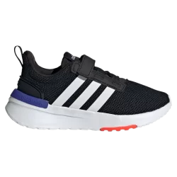 ADIDAS RACER TR21 C Chaussures Sneakers 1-109715