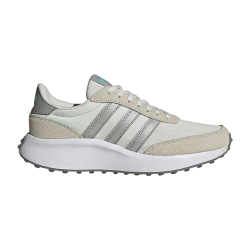 ADIDAS RUN 70S Chaussures Sneakers 1-109732