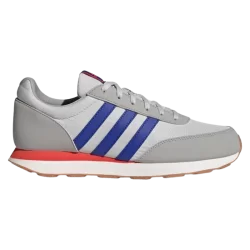RUN 60S 3.0    