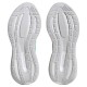 ADIDAS RUNFALCON 3.0 W Chaussures Running 1-109750