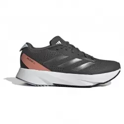 ADIZERO SL W    