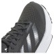 ADIDAS ADIZERO SL W Chaussures Running 1-109753