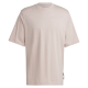 ADIDAS M CAPS TEE T-Shirts Mode Lifestyle / Polos Mode Lifestyle / Chemises Mode Lifestyle 1-109820