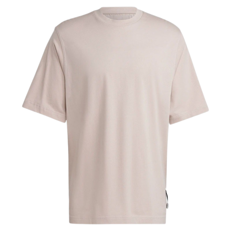 ADIDAS M CAPS TEE T-Shirts Mode Lifestyle / Polos Mode Lifestyle / Chemises Mode Lifestyle 1-109820