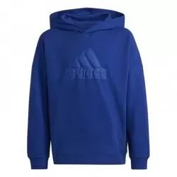 ADIDAS U FI LOGO HD Pulls Mode Lifestyle / Sweats Mode Lifestyle 1-109834