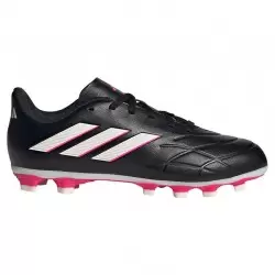 ADIDAS COPA PURE.4 FXG J Crampons Football 1-109863