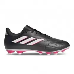 ADIDAS COPA PURE.4 FXG Crampons Football 1-109864