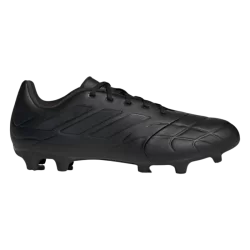 ADIDAS COPA PURE.3 FG Crampons Football 1-109865