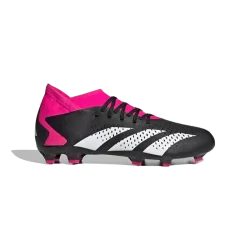 ADIDAS PREDATOR ACCURACY.3 FG Crampons Football 1-109867