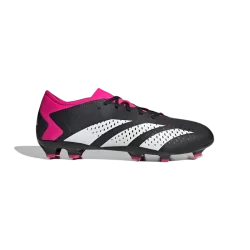 ADIDAS PREDATOR ACCURACY.3 L FG Crampons Football 1-109868