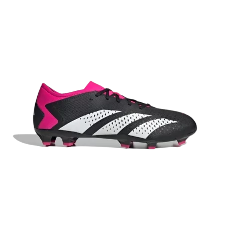 ADIDAS PREDATOR ACCURACY.3 L FG Crampons Football 1-109868