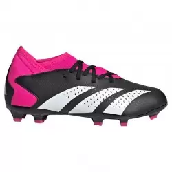 ADIDAS PREDATOR ACCURACY.3 FG J Crampons Football 1-109869