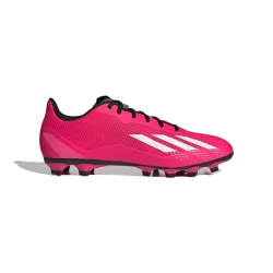 ADIDAS X SPEEDPORTAL.4 FXG Crampons Football 1-109872