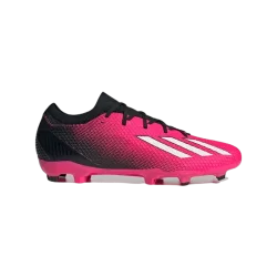 ADIDAS X SPEEDPORTAL.3 FG Crampons Football 1-109875