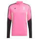 ADIDAS JUVE TR TOP Veste Football / Sweats Football 1-109882