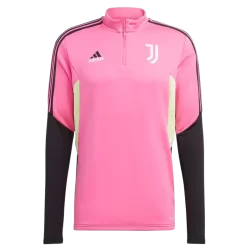 ADIDAS JUVE TR TOP Veste Football / Sweats Football 1-109882