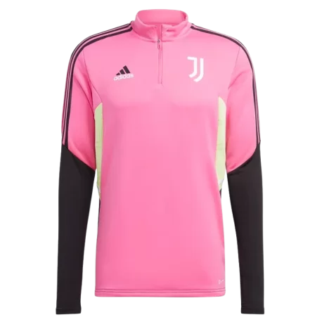 ADIDAS JUVE TR TOP Veste Football / Sweats Football 1-109882