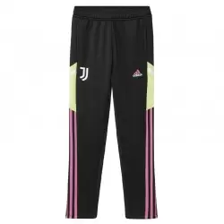 ADIDAS JUVE TR PNT Y Pantalons Football / Shorts Football 1-109883