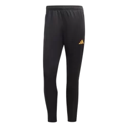 Football adidas pants outlet