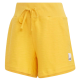 ADIDAS W LNG LW SHO Pantalons Mode Lifestyle / Shorts Mode Lifestyle 1-109899