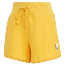 ADIDAS W LNG LW SHO Pantalons Mode Lifestyle / Shorts Mode Lifestyle 1-109899