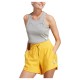 ADIDAS W LNG RIB TANK T-Shirts Mode Lifestyle / Polos Mode Lifestyle / Chemises Mode Lifestyle 1-109905