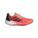 ADIDAS TERREX AGRAVIC FLOW 2 Chaussures Trail 1-109918