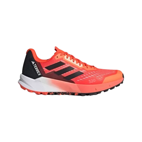 ADIDAS TERREX AGRAVIC FLOW 2 Chaussures Trail 1-109918